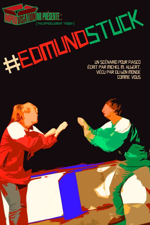 received_294453364648934