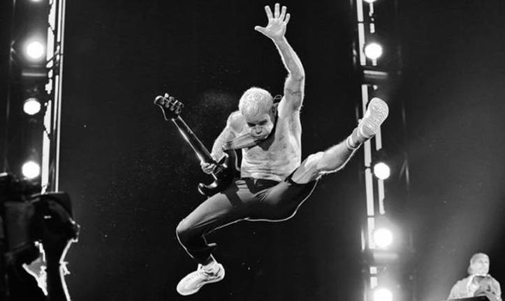 received_315365369040511