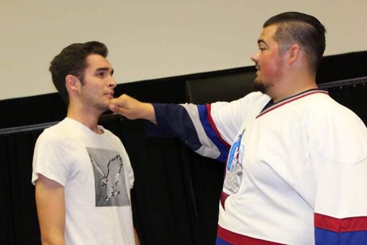 FB_IMG_1536029395191