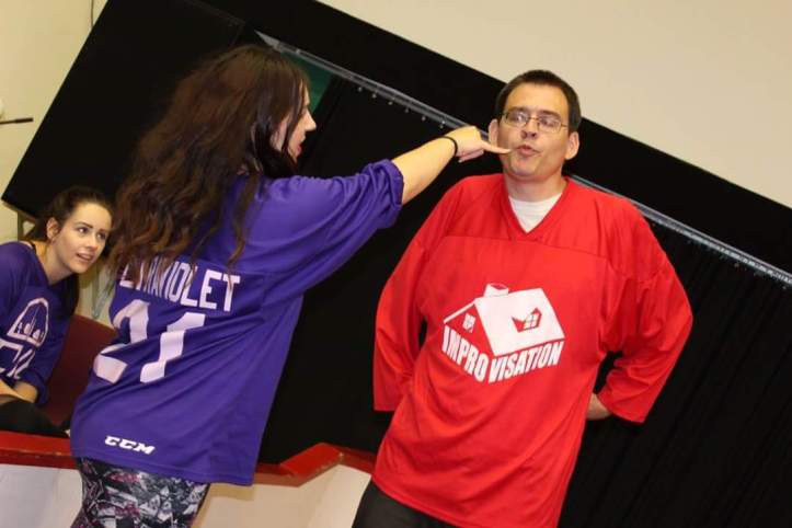 FB_IMG_1536029451566