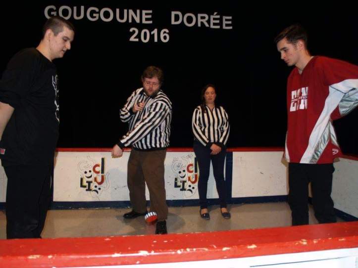 FB_IMG_1537274074548