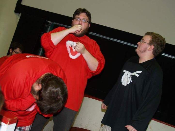 FB_IMG_1539044572112