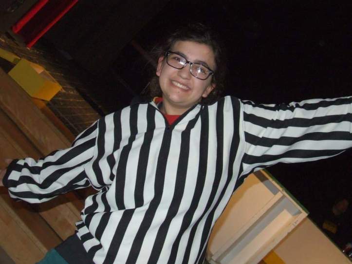 FB_IMG_1539645931065