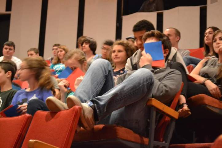 FB_IMG_1539645962430