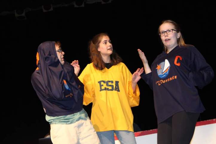 FB_IMG_1540256012567