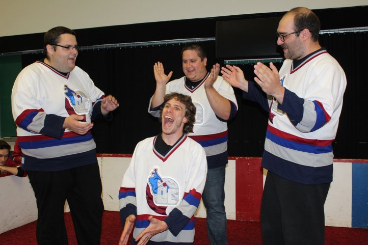 46096223_2232038543537264_8388186625053556736_o