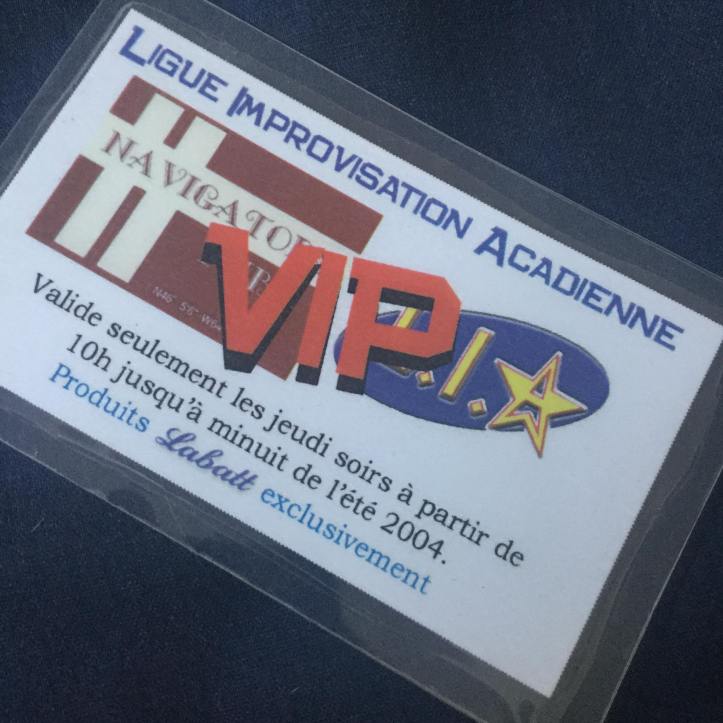 46450937_301607747231791_5505928531923697664_n