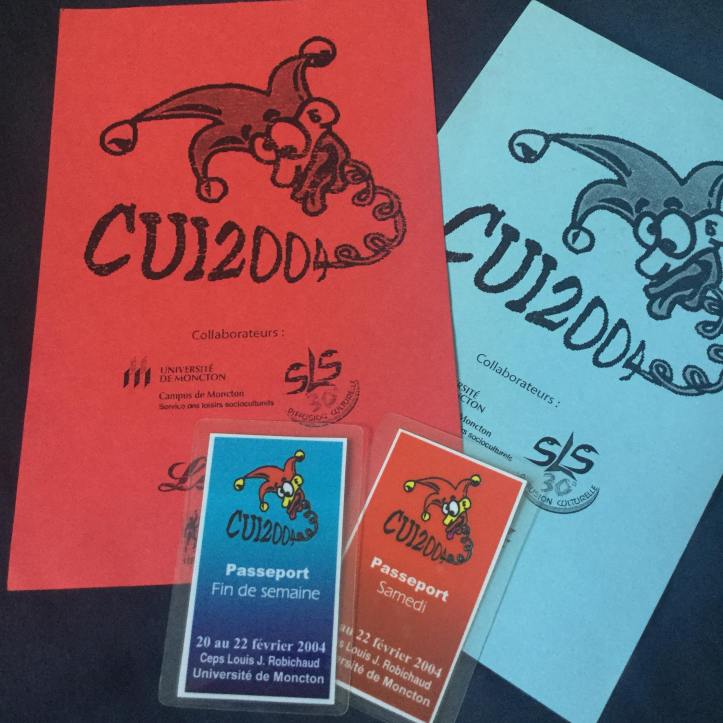 46493200_2022112407811192_6550750670377451520_n