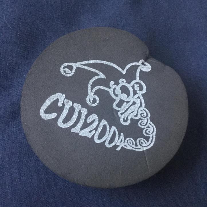 46517167_513840215760283_1501880755523944448_n