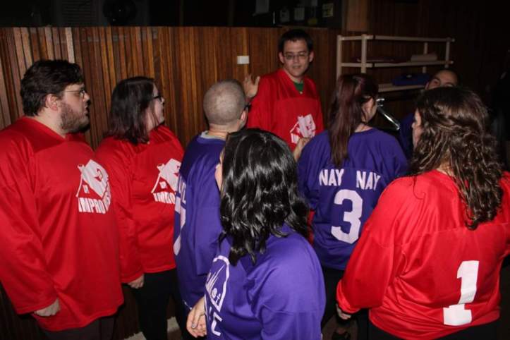 FB_IMG_1542071130624