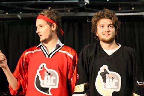 received_569648390144257