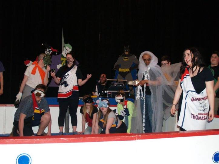 22550062_1628176830590108_6900434700725883357_n