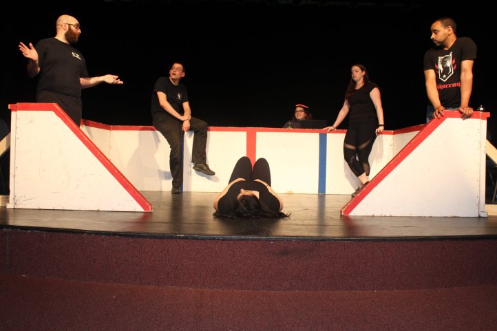 45617352_2220863247988127_2139428831973343232_o