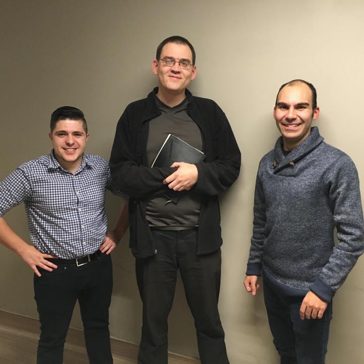 49158925_373260266762616_7513964895449120768_n