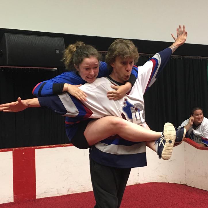 49203390_519003885264919_5845411122185764864_n