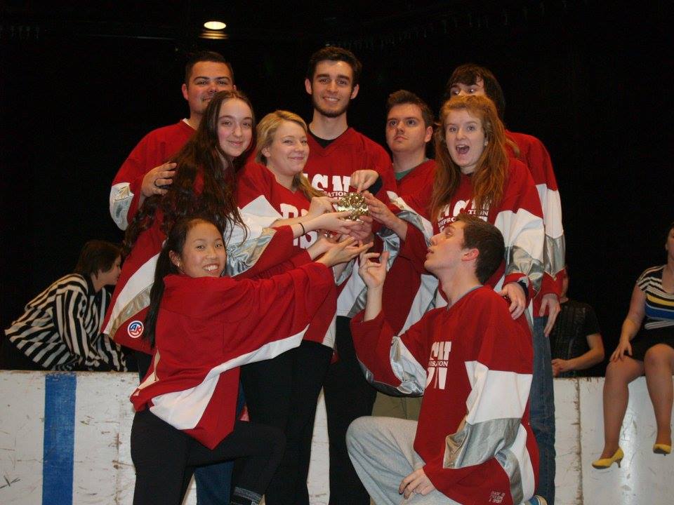 13103397_1013297555411375_6929089386109624974_n