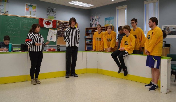 18403912_1439177142823412_480653445839505835_o