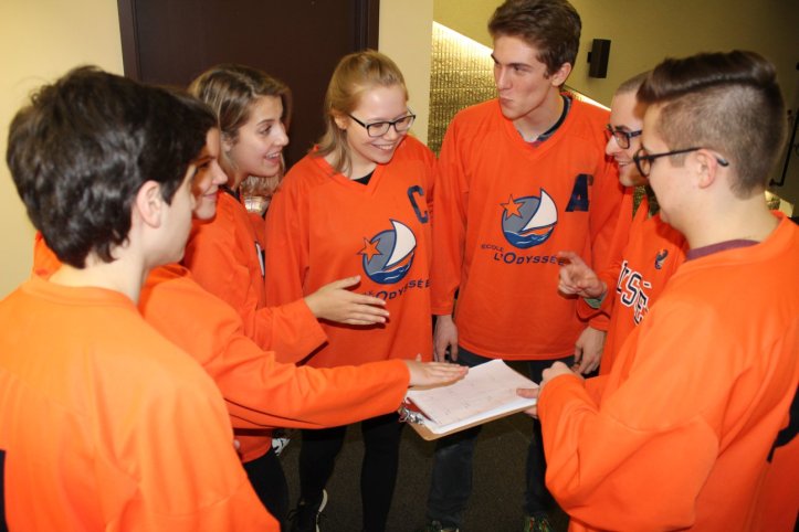 32786590_1909783575762764_7309932190584799232_o