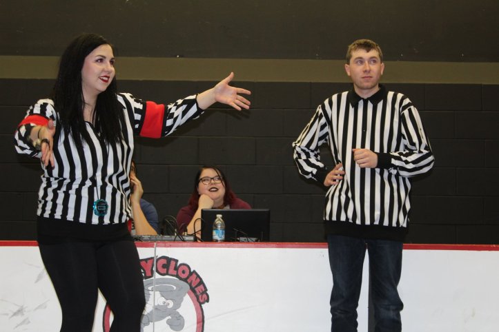 32934632_1909781689096286_1029409609657352192_o