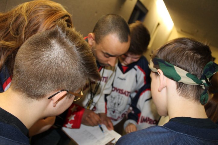 33216344_1915472171860571_8296278907649261568_o