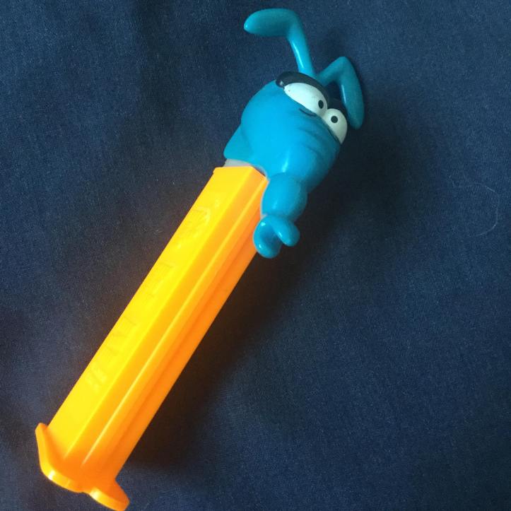 50599234_584104458729052_5628352245369143296_n