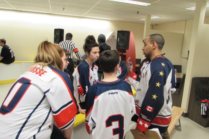 32482851_1902681336472988_4035314927861235712_o