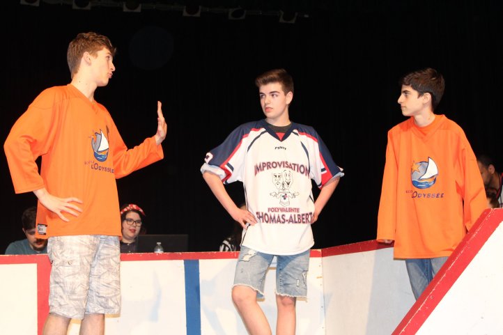 43429888_2162011247206661_9202289816220205056_o