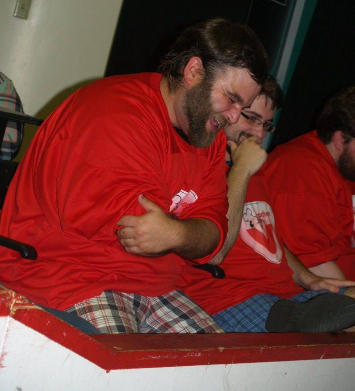 13934834_1089848804422916_3614144558901689666_n