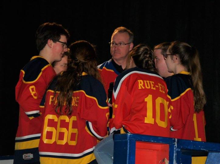 18446535_1441670859240707_3306047354838119919_n