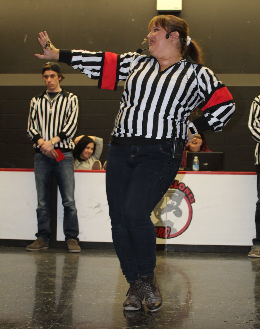 33030082_1909076215833500_5892064388394778624_o