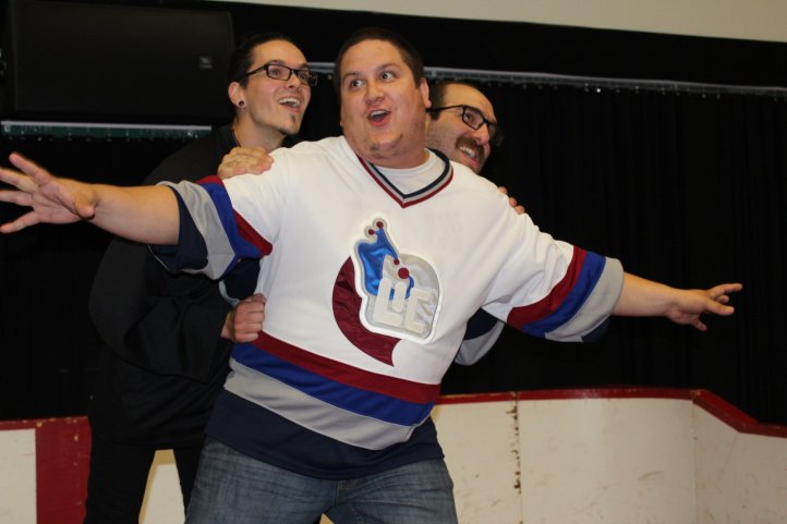 46072375_2232037096870742_7462049473963753472_o