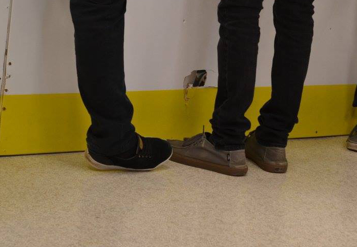 18423072_1441489685925491_7237106654134486624_o