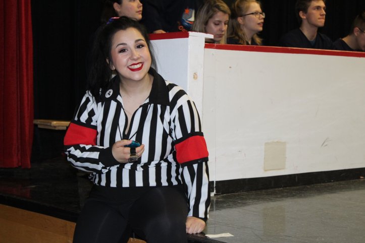 33173094_1917444288330026_5289506444138250240_o