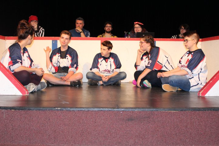 43387970_2164586576949128_2259578433250000896_o