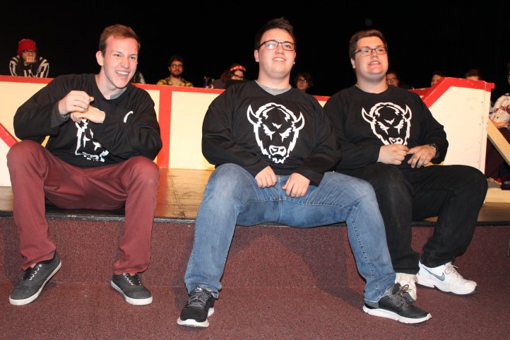 44377823_2180471825360603_68431546423443456_o