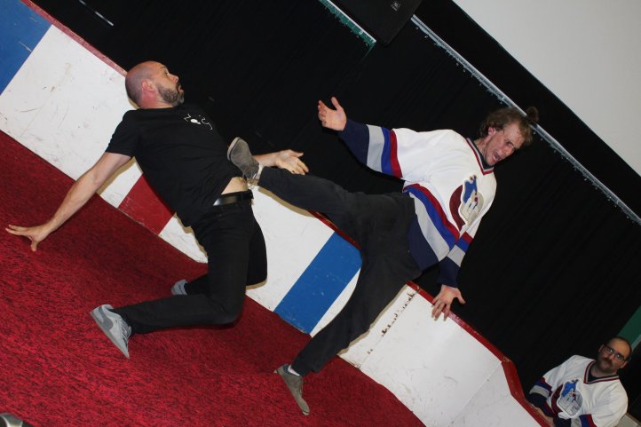 46778424_2255912567816528_1558672992114835456_o