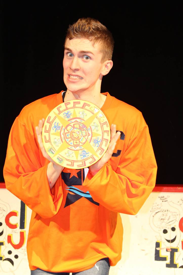 55795235_259769424905246_7416197356594397184_n