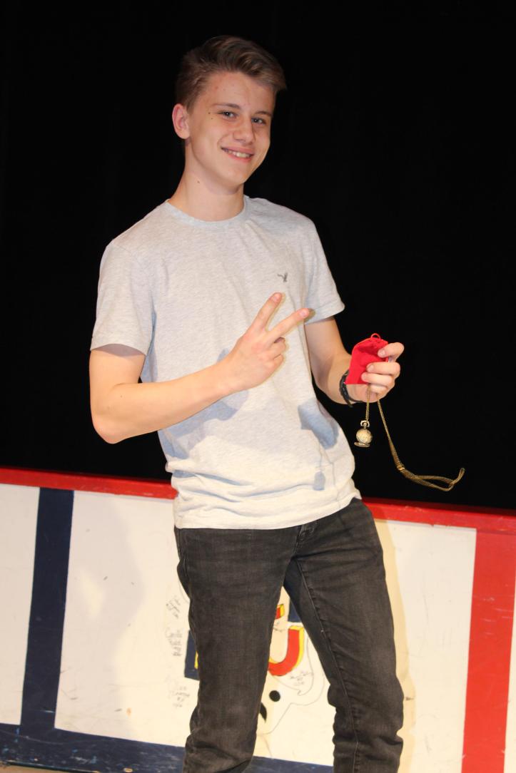 55798185_349806082314897_7313733580239142912_n