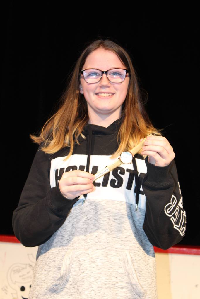 55829091_2300708546617372_7629040783139536896_n