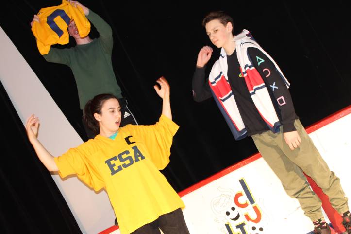 55853705_435183973911393_7534873779793559552_n