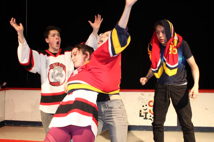 55857542_582996725537600_2237356963950231552_n