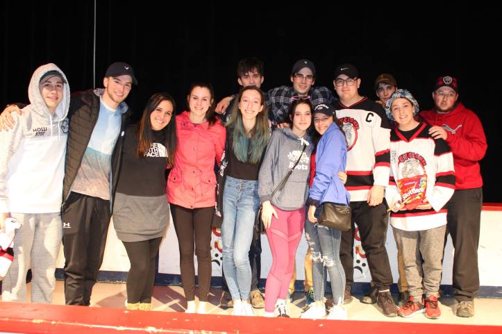 55875335_2216525841724481_8530470280160608256_n