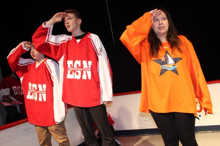 55875490_314046275956859_3259315690112286720_n