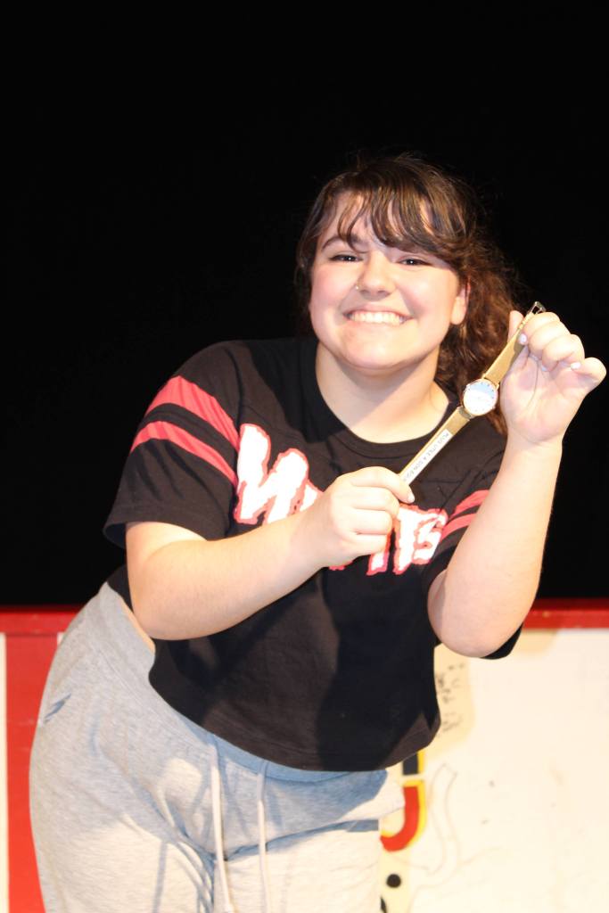 55925742_1195300393982065_7966430500262772736_n