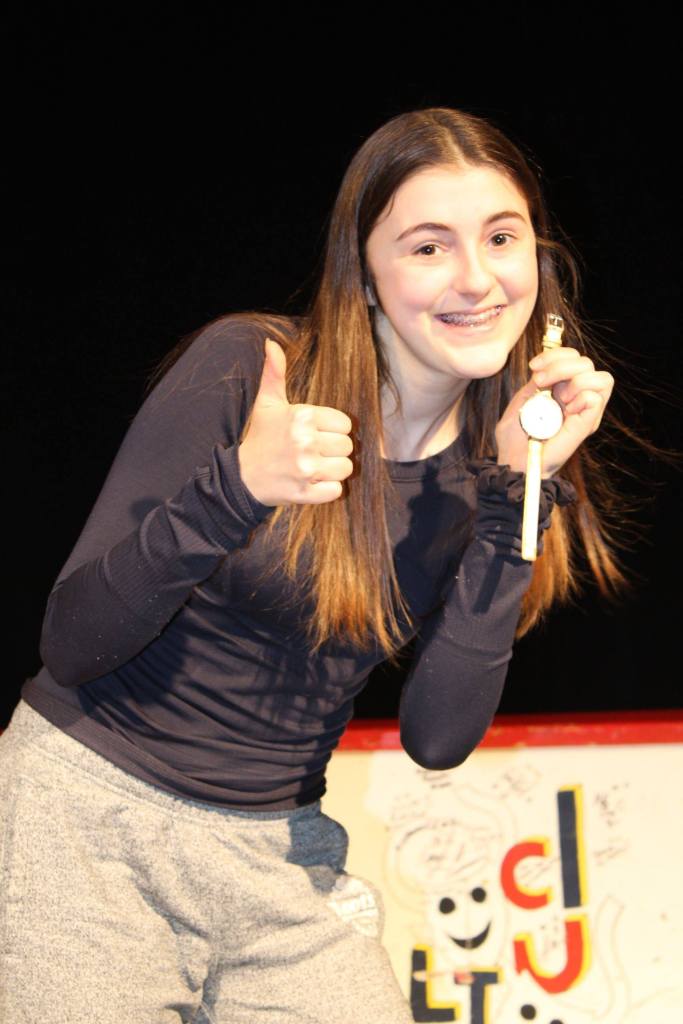 55943890_369554773643544_2710633446249594880_n