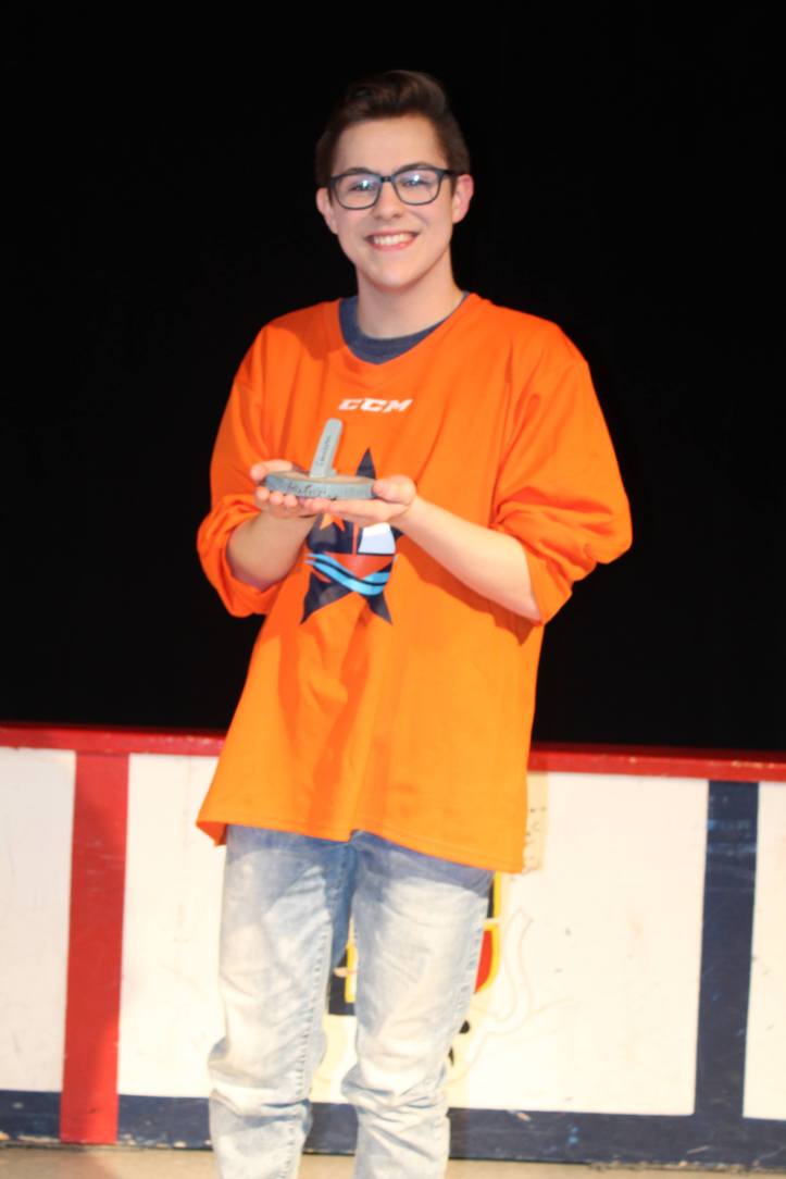 55959580_2036918256608748_5626687812397957120_n