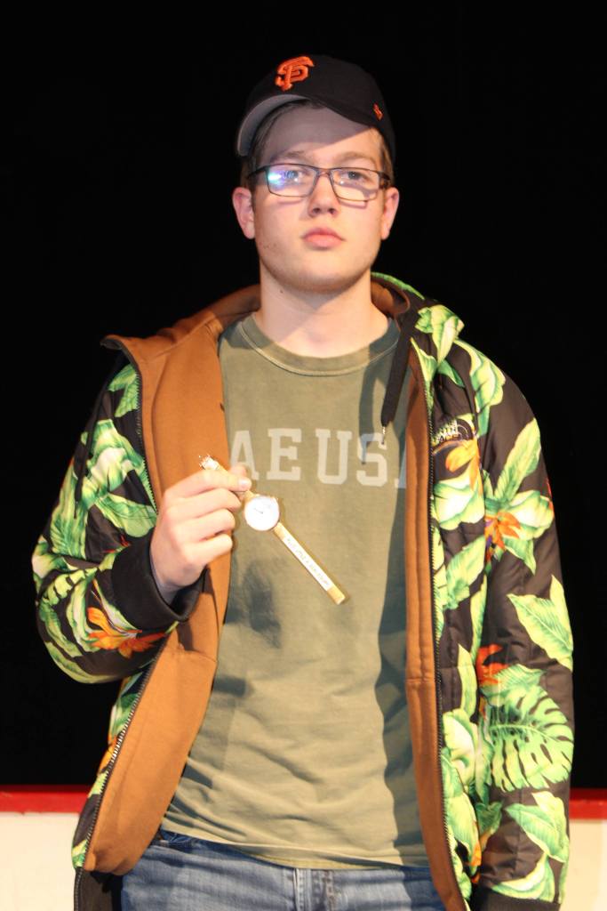 56161319_402776530453372_2520708171354341376_n