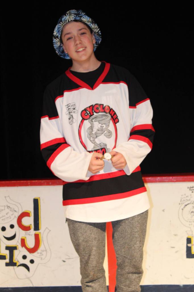 56167978_320124335355436_83063894410526720_n