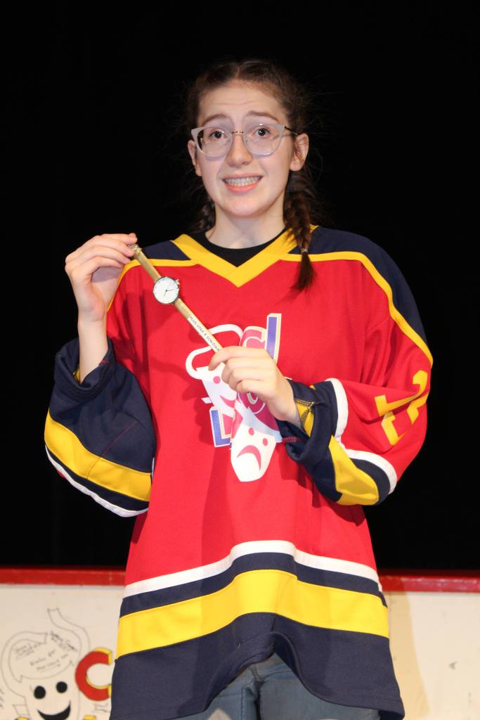 56201131_411177489616373_1402287567805612032_n