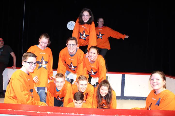 56229246_2263410843907406_8093158011456978944_n